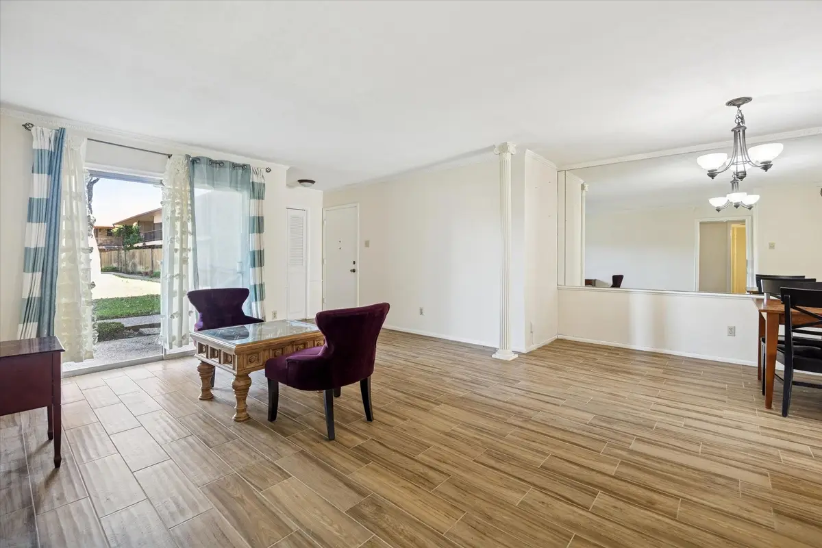 7600 Burgoyne Road #152, Houston, TX 77063 - Image #1