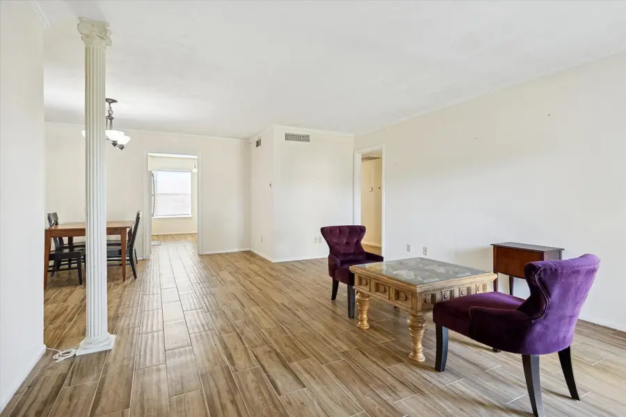 7600 Burgoyne Road #152, Houston, TX 77063 - Image #2