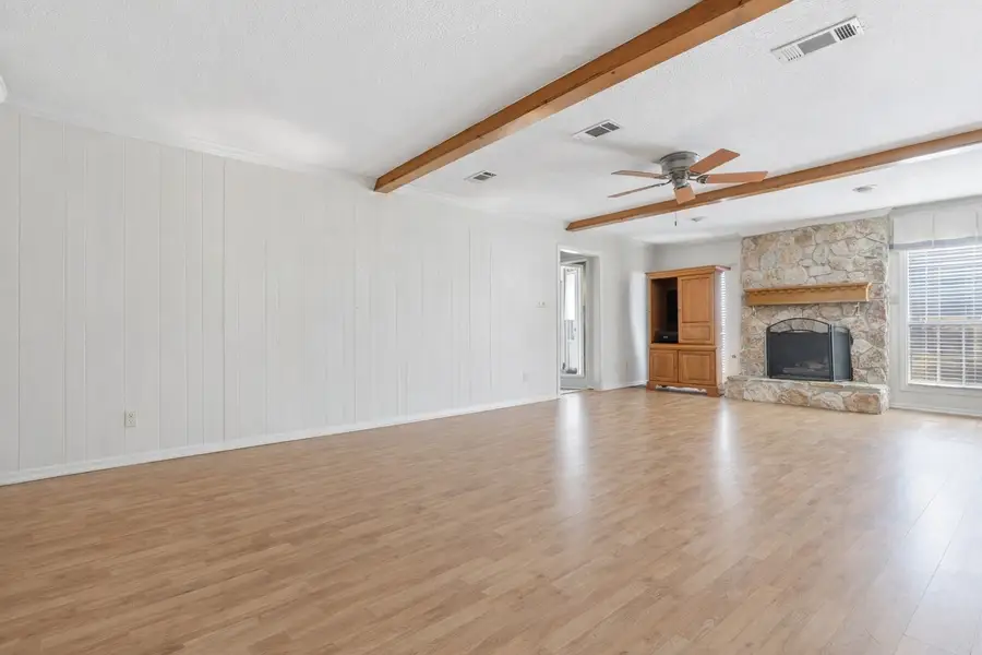 4711 Charade Drive, Houston, TX 77066 - #3