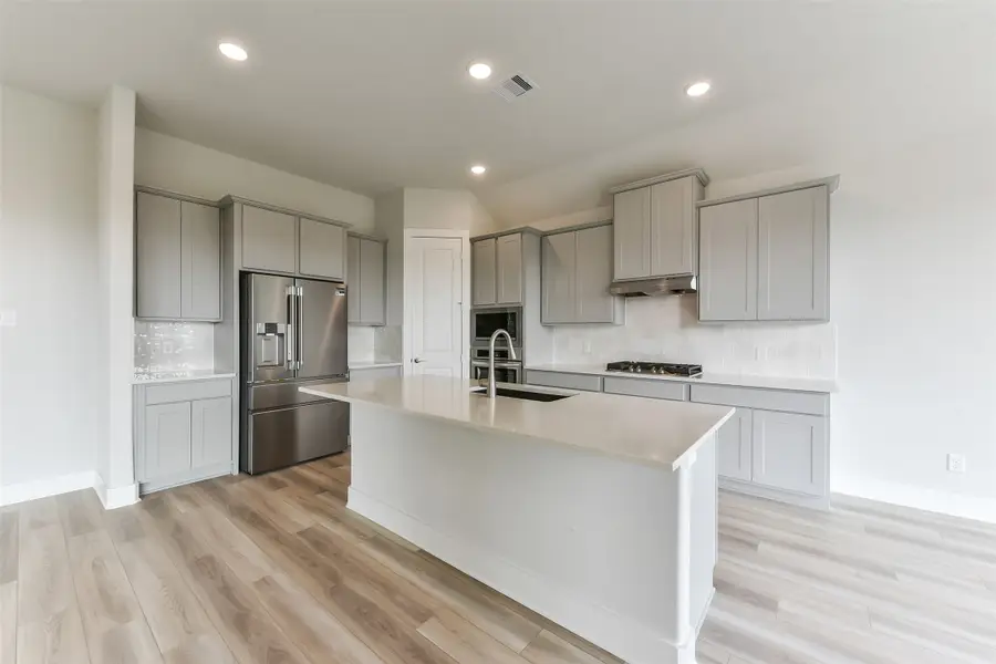 13601 Fairway Arbor Drive, Texas City, TX 77568 - #2