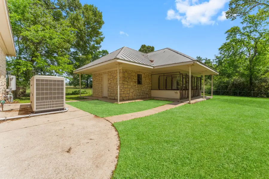 11900 Womack Cemetery Road, Montgomery, TX 77316 - Image #3