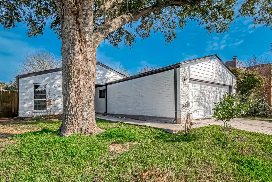 12802 Sunset Dune Drive, Houston, TX 77082 - Image #2