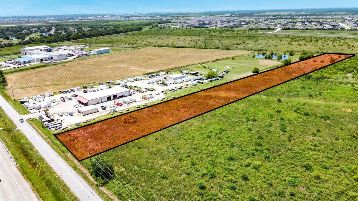 0 I-10, Baytown, TX 77523 - #1