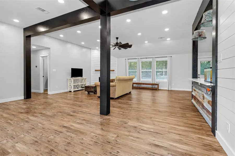 11357 Grand Harbor Boulevard, Montgomery, TX 77356 - #2