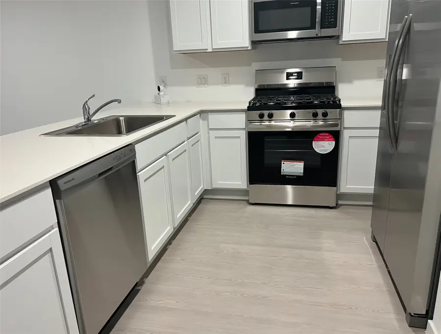 26823 Dalmation Bellflower Drive, Katy, TX 77493 - Image #3