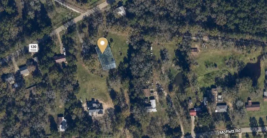 2700 Davisville Road, Lufkin, TX 75901 - #2