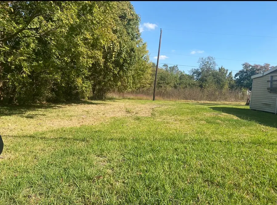 0 Mcleary Street, Houston, TX 77020 - #2