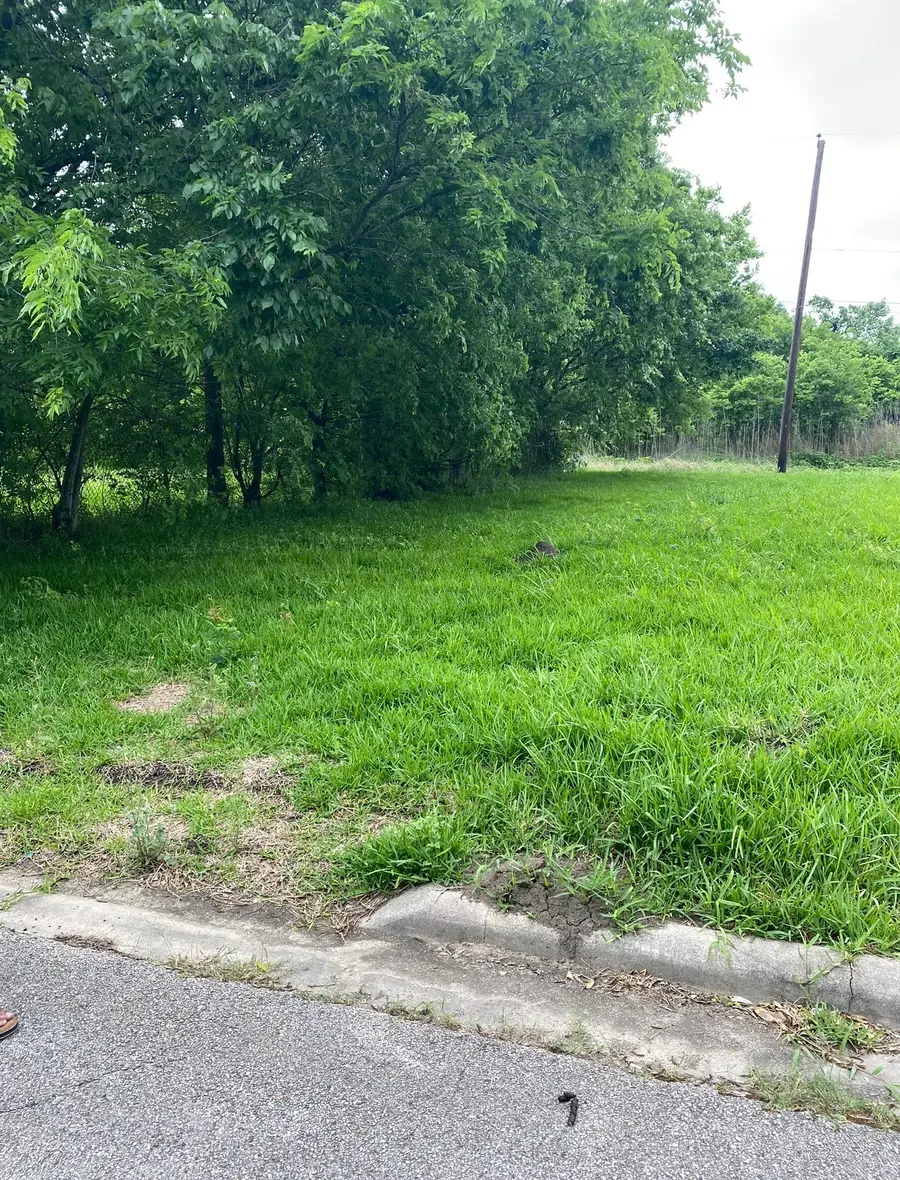 0 Mcleary Street, Houston, TX 77020 - #3