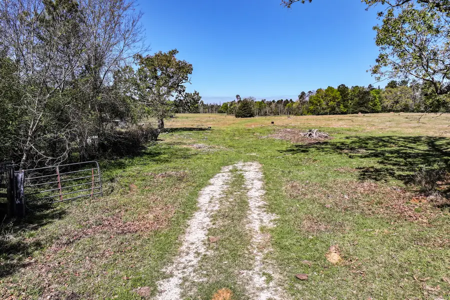 139.82 Acres State Highway 21 E, Crockett, TX 75835 - #2