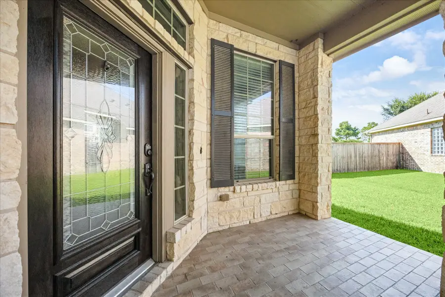 22011 Gray Pearl Court, Cypress, TX 77433 - #3