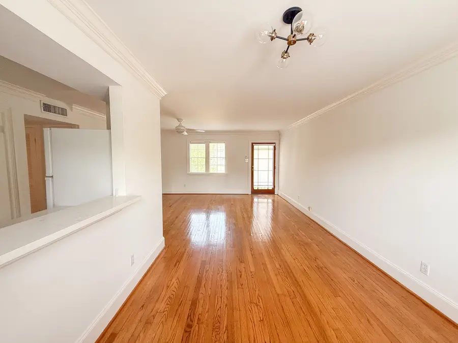 1603 Heights Boulevard #14, Houston, TX 77008 - #2