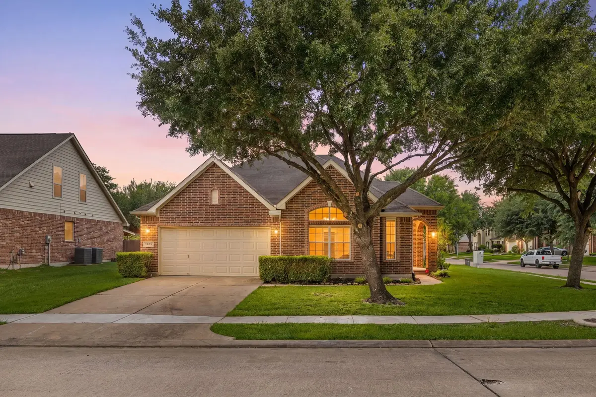 13935 Charterhouse Way, Sugar Land, TX 77498 - #1