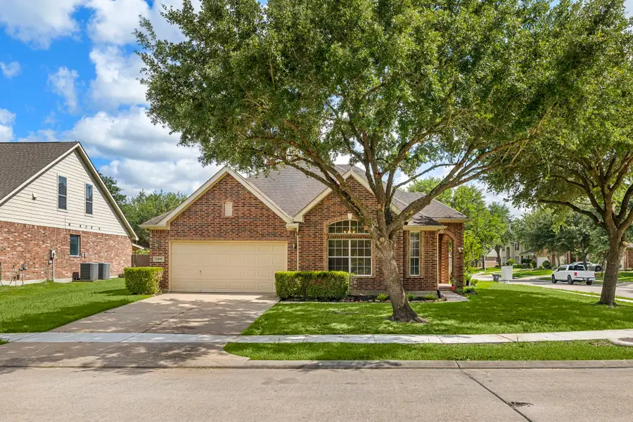 13935 Charterhouse Way, Sugar Land, TX 77498 - #3