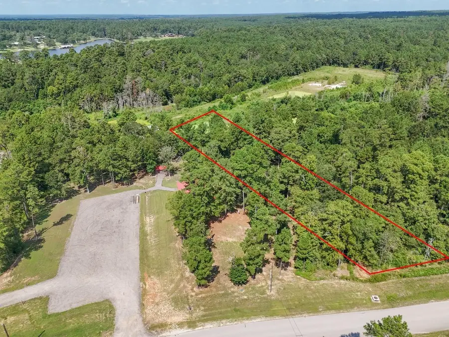 743 Lonestar Road, Huntsville, TX 77340 - Image #2