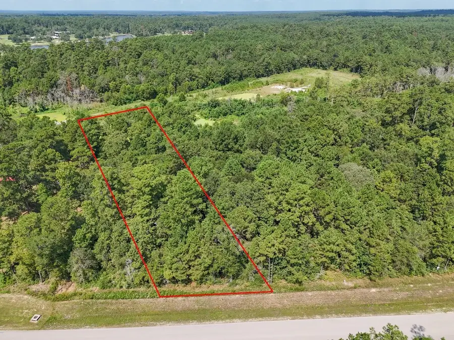 743 Lonestar Road, Huntsville, TX 77340 - Image #3