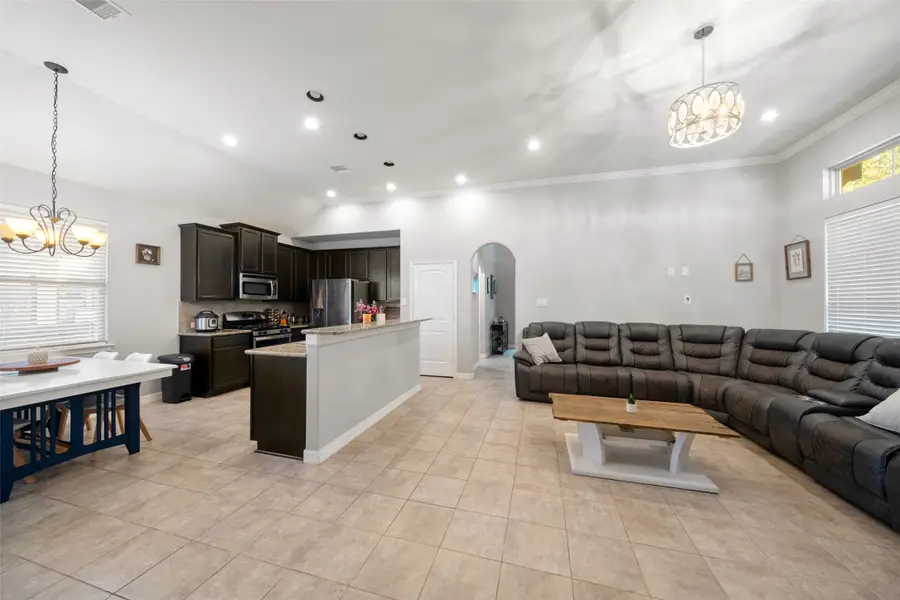 13384 Teel Road, Montgomery, TX 77356 - Image #2