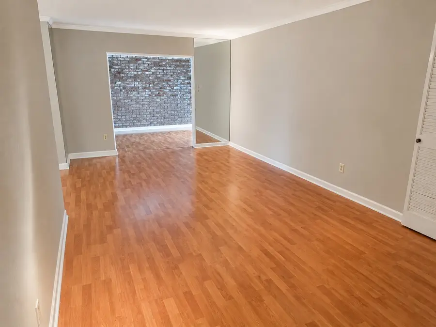 361 North Post Oak Lane #343, Houston, TX 77024 - #3