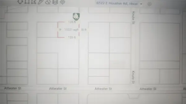 5929 Fitzhugh, Houston, TX 77028