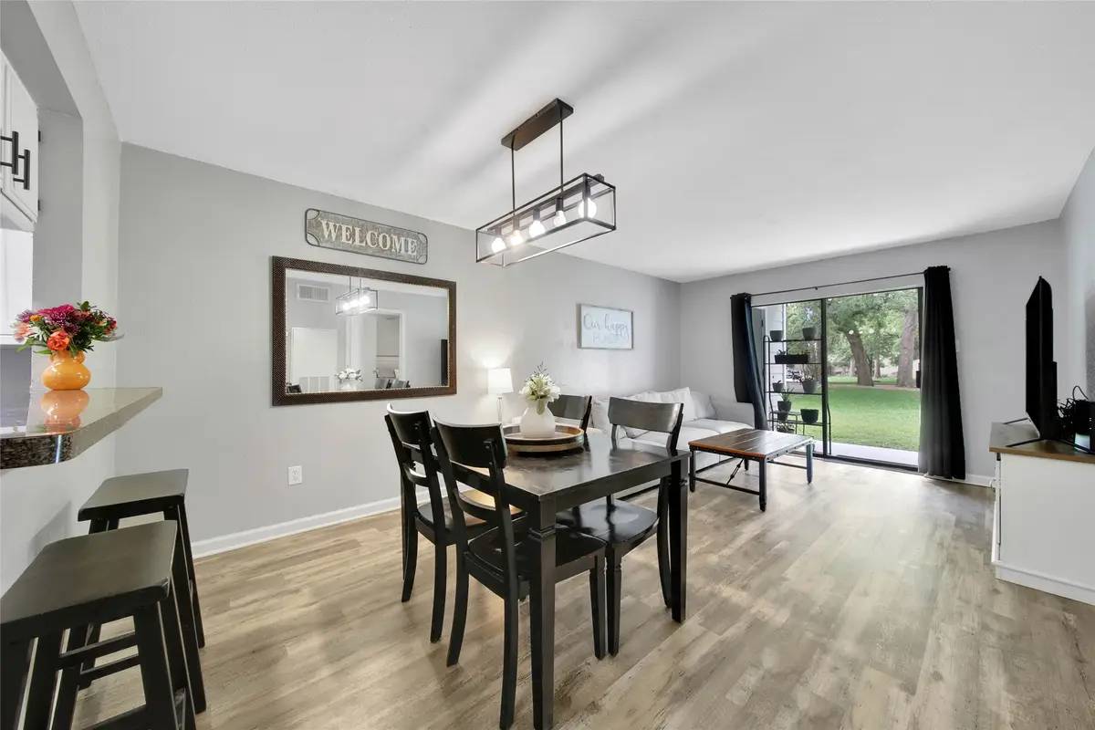 13151 Walden Road #119, Montgomery, TX 77356 - #1