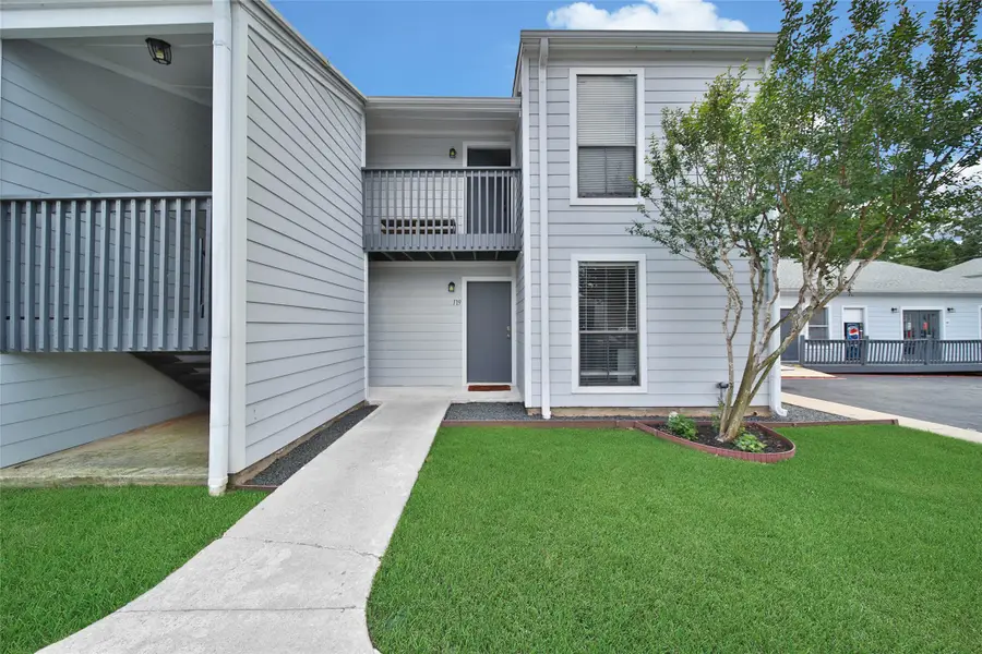 13151 Walden Road #119, Montgomery, TX 77356 - #2