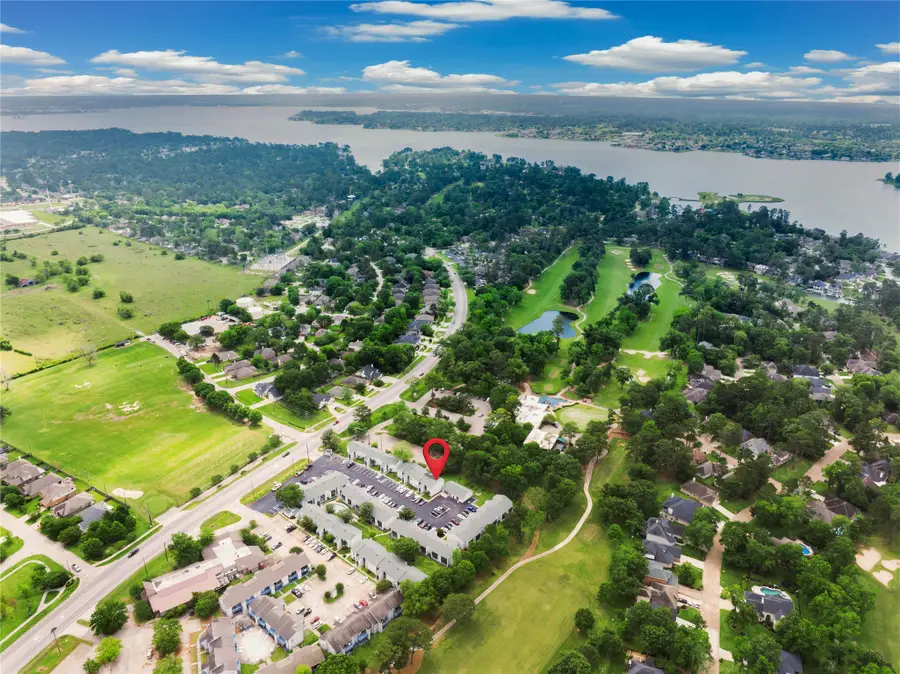 13151 Walden Road #119, Montgomery, TX 77356 - #3