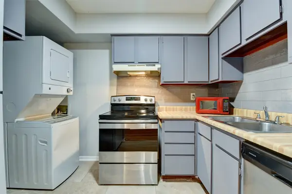9350 Country Creek Drive #50, Houston, TX 77036