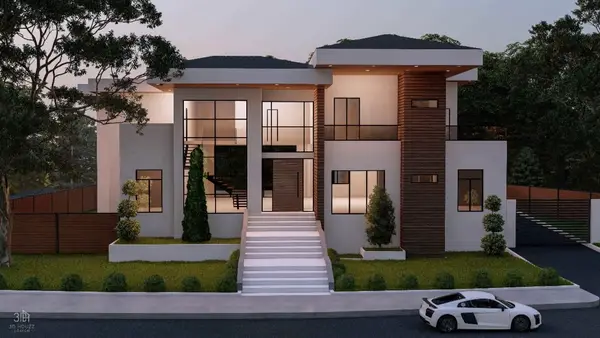 10 Warrenton Drive, Houston, TX 77024