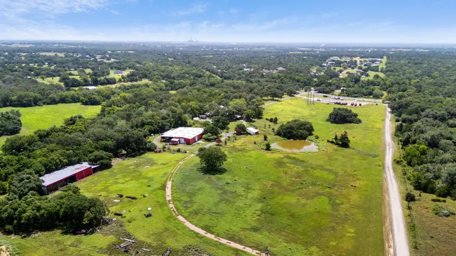TBD Sh 159, La Grange, TX 78945 - Image #2