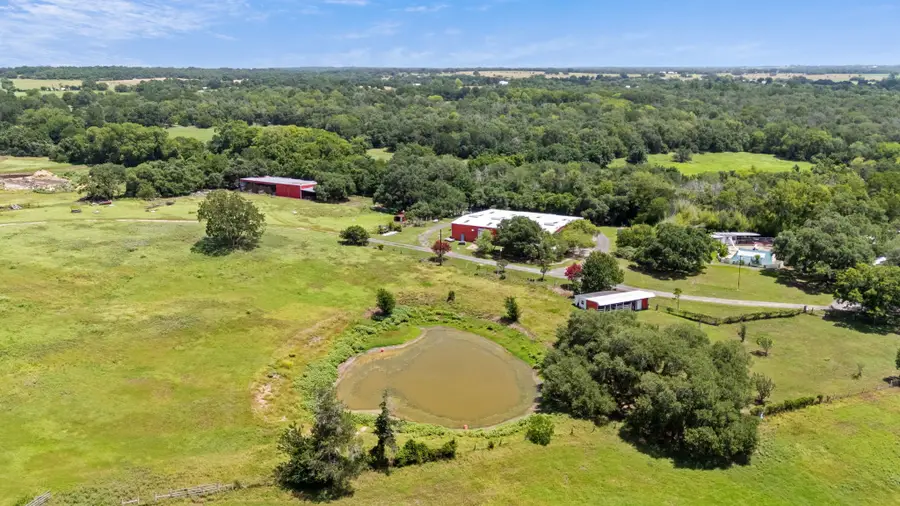 TBD Sh 159, La Grange, TX 78945 - Image #3