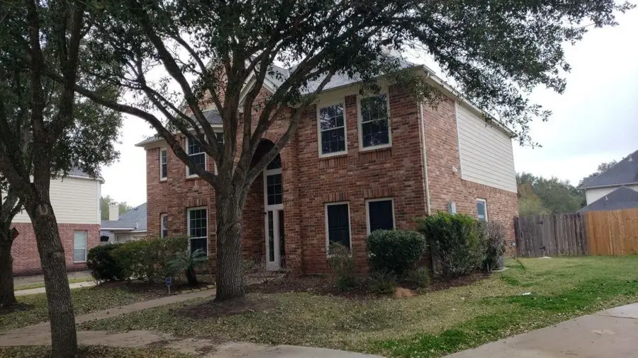 510 Clear Point Court, Richmond, TX 77406 - Image #2