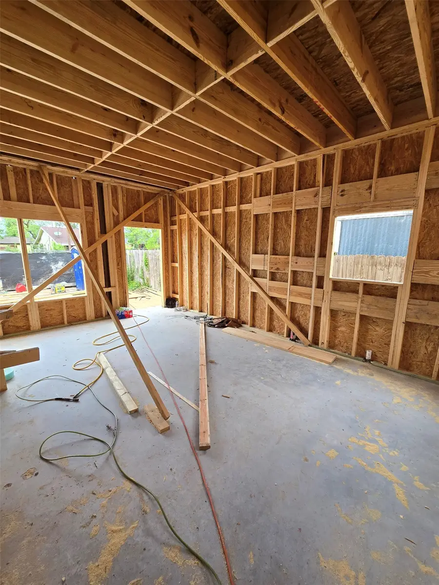 7982 Ritz Street, Houston, TX 77028 - #3