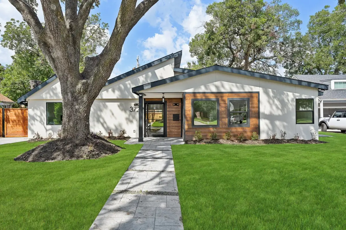 3729 Rio Vista Street, Houston, TX 77021 - Image #1