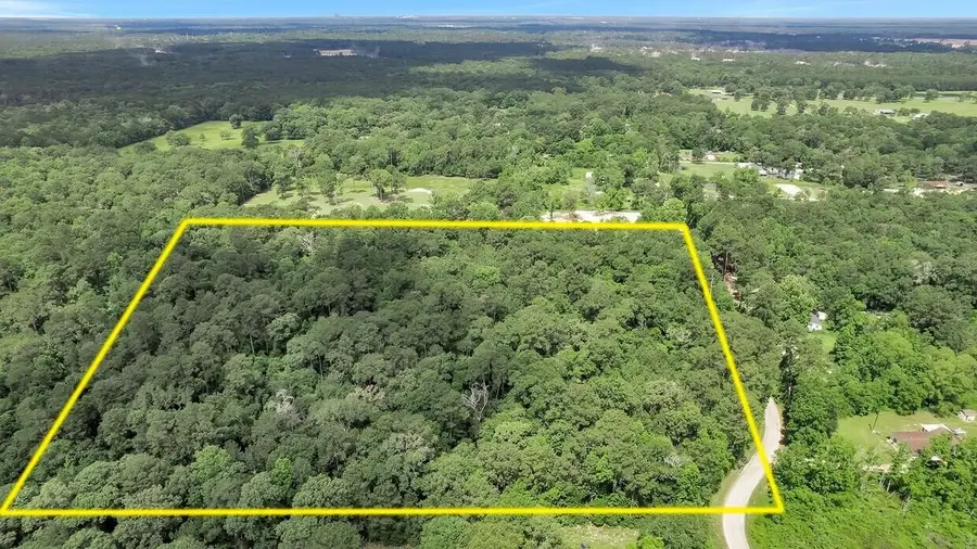 17000 Payne Road, Conroe, TX 77302 - #3