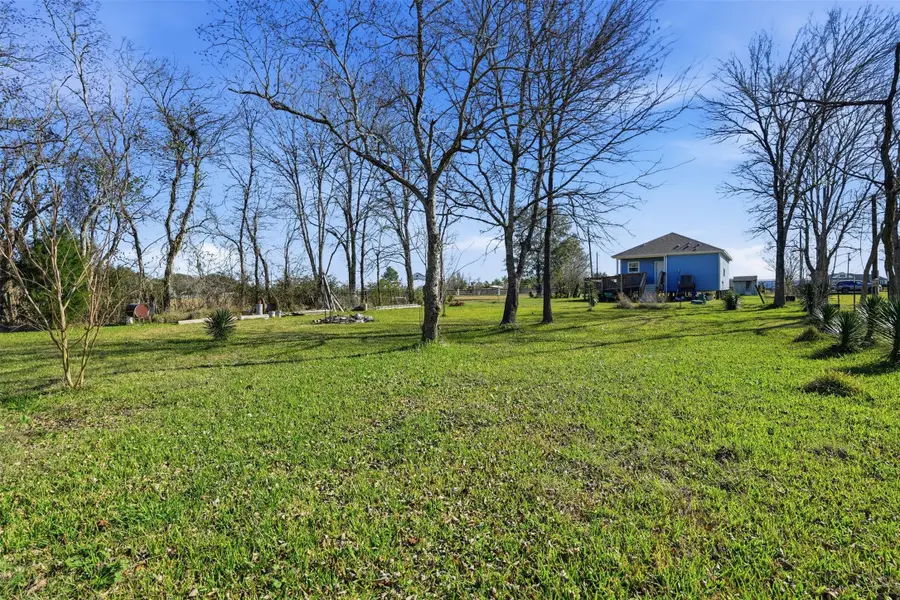 7472 County Road 605, Dayton, TX 77535 - #2