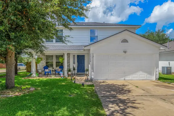 15236 Faircrest Drive, College Station, TX 77845