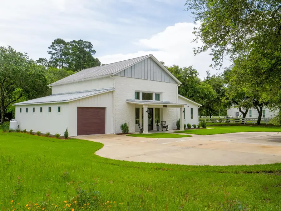 25824 Navajo Place Drive, Tomball, TX 77375 - #2
