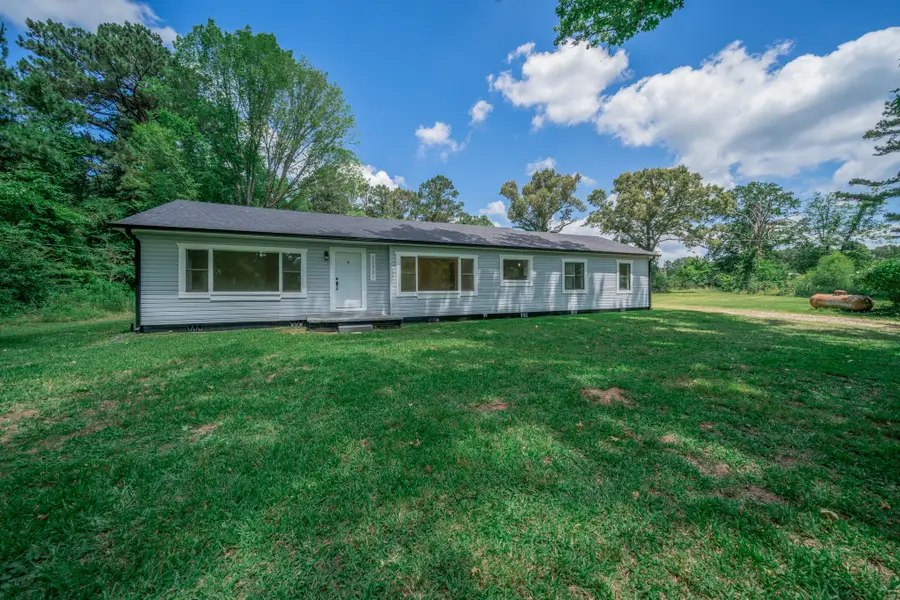 23331 Cr 3107, Gladewater, TX 75649 - #2