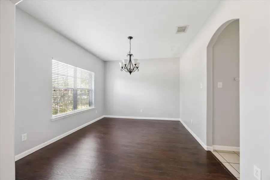18239 Eton Ridge Court, Richmond, TX 77407 - Image #2