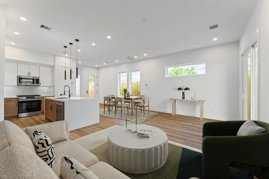 507 Middle Street, Houston, TX 77003 - Image #3