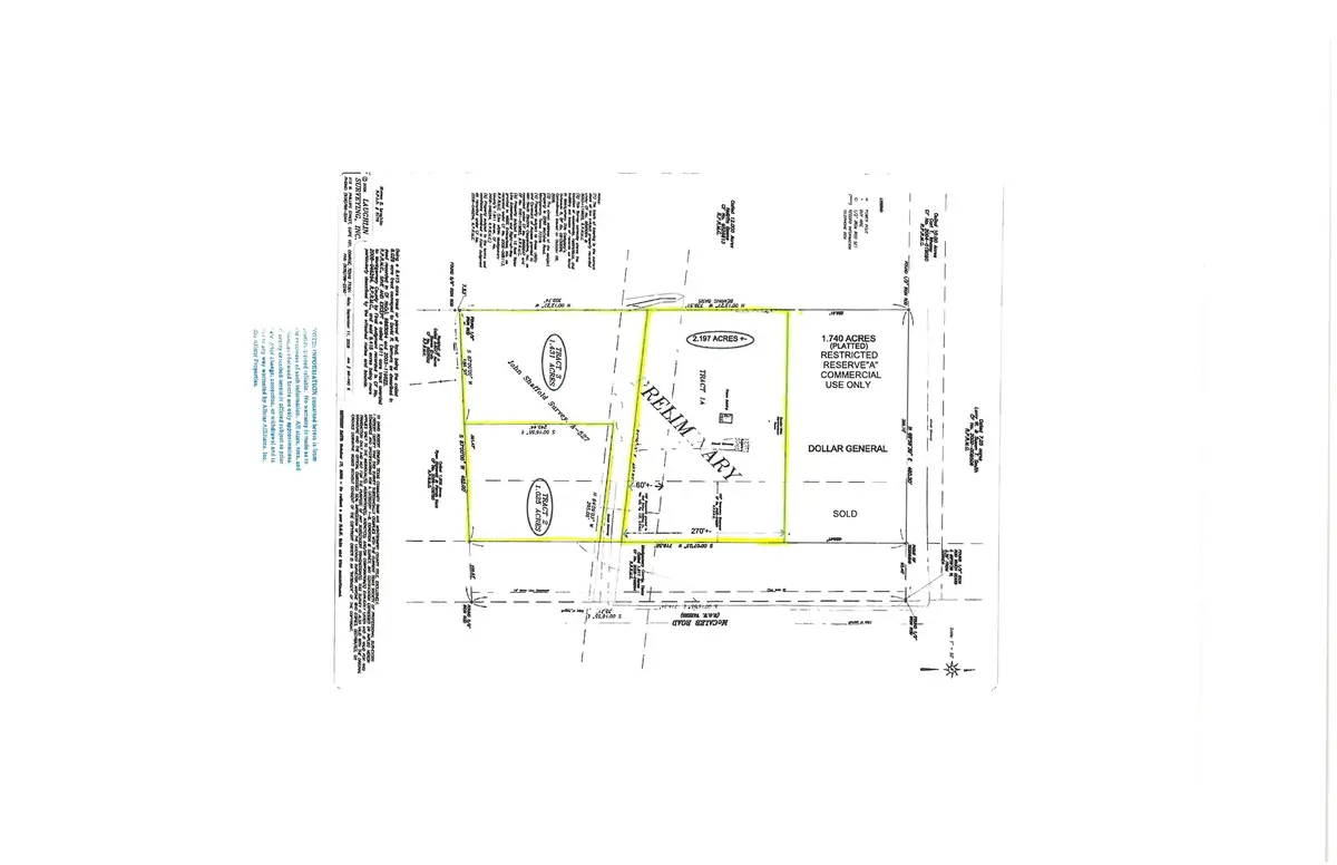 2280 Mccaleb Road, Montgomery, TX 77316 - #1