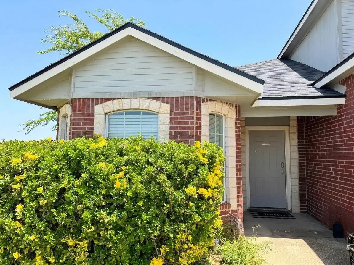 3610 Latigo Drive, Killeen, TX 76549 - #1