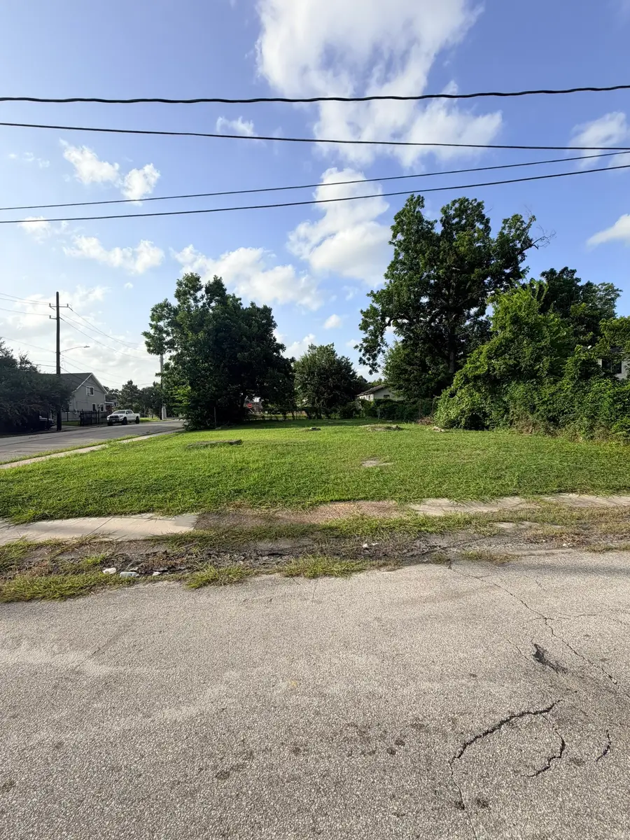 4701 Market Street, Houston, TX 77020 - #2