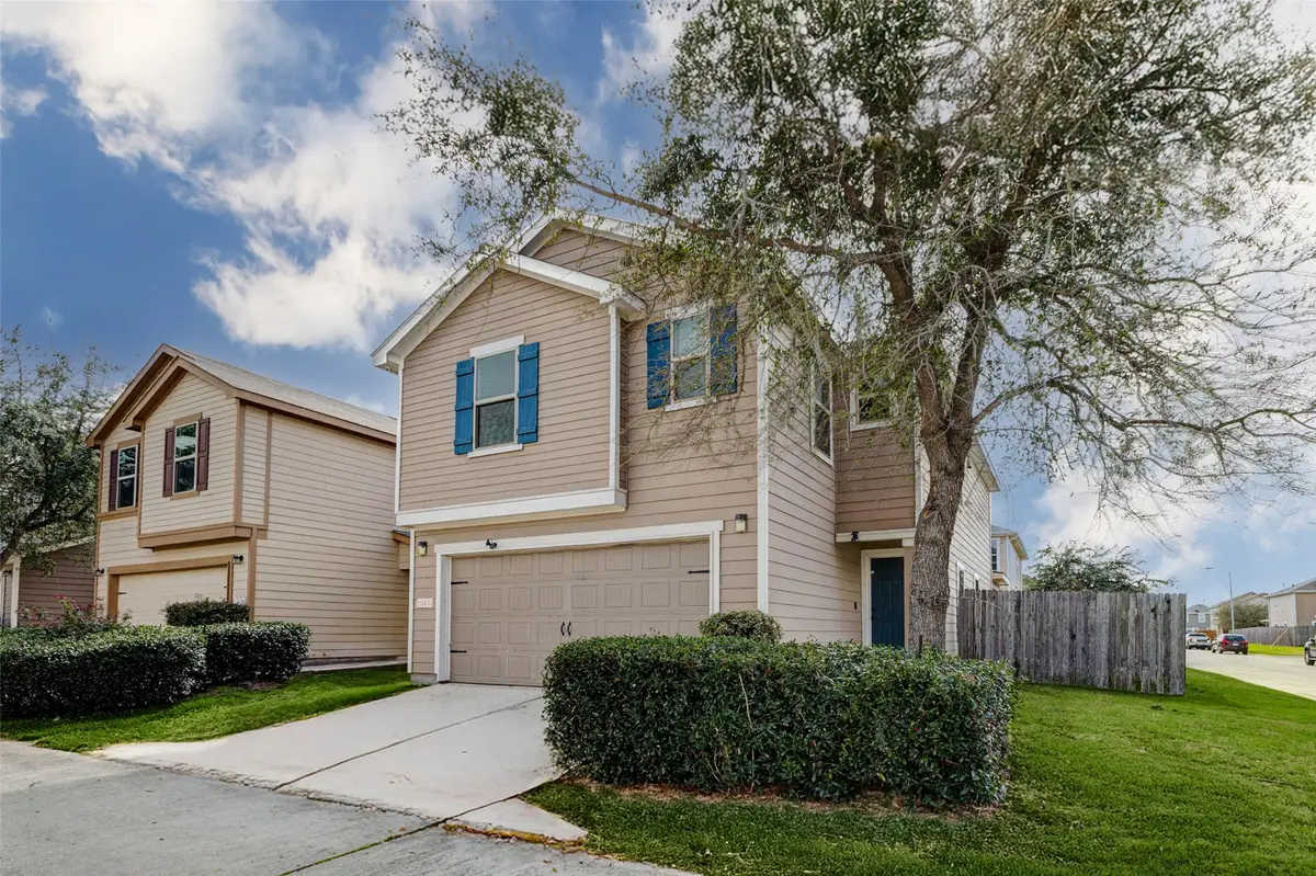 19434 Archer Glen Dr, Houston, TX 77073 - #1