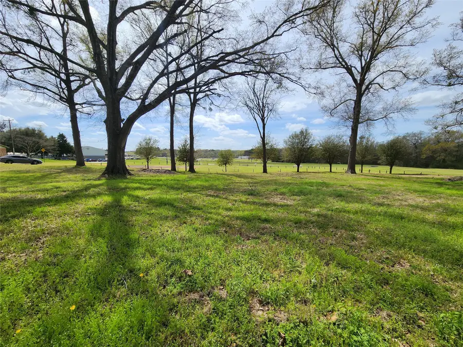 105 Easy Street, Palestine, TX 75801 - Image #2