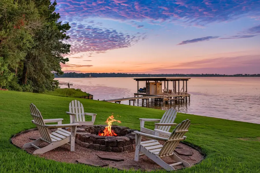 334 Sunset Drive, Livingston, TX 77351 - Image #2