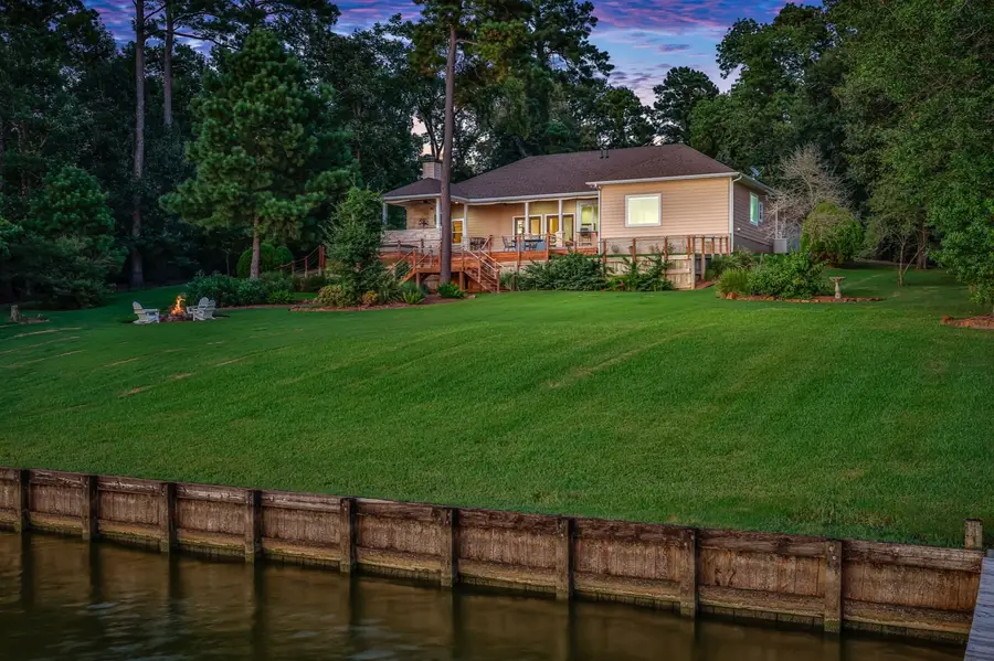 334 Sunset Drive, Livingston, TX 77351 - Image #3