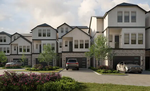 15317 Marina Drive, Montgomery, TX 77356