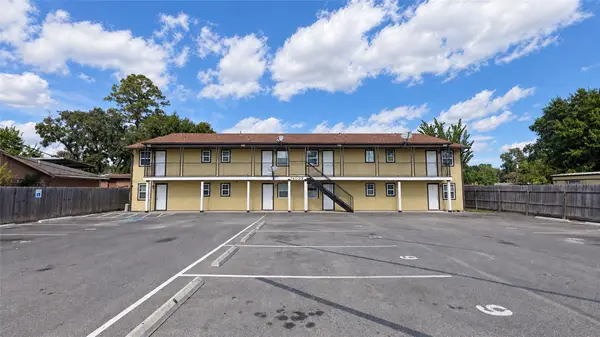 14039 Eagle Pass Street, Houston, TX 77015