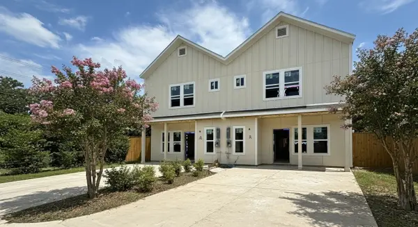 3562 Goodhope Street, Houston, TX 77021