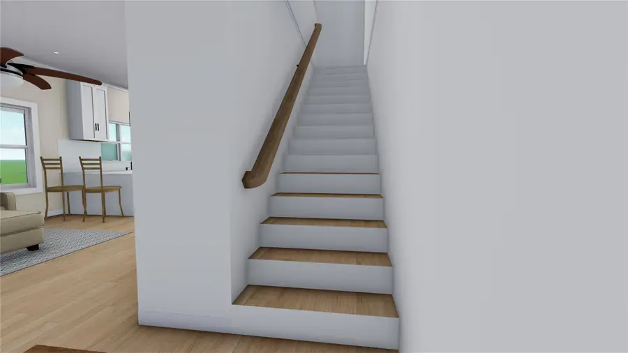 3562 Goodhope Street, Houston, TX 77021 - Image #3